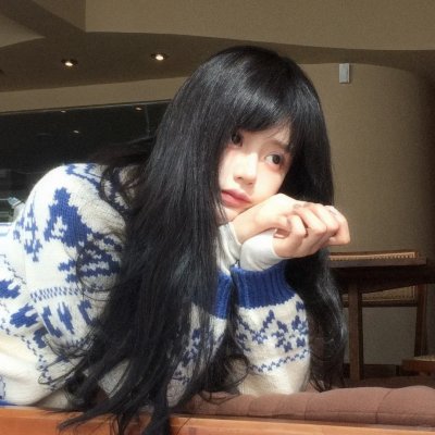 吸血情圣