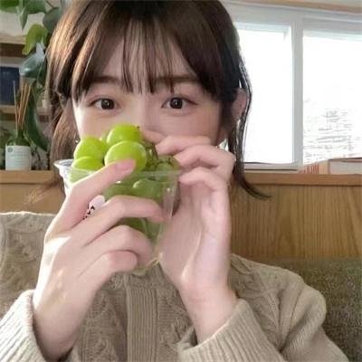 随机约会