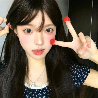 混沌爱诗