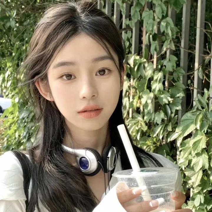 如果我告白的话