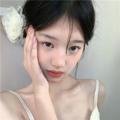 怪物就在我们之间