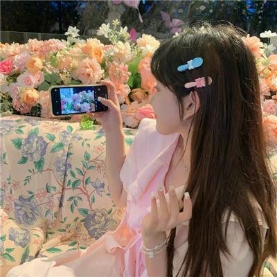 布里叶女士