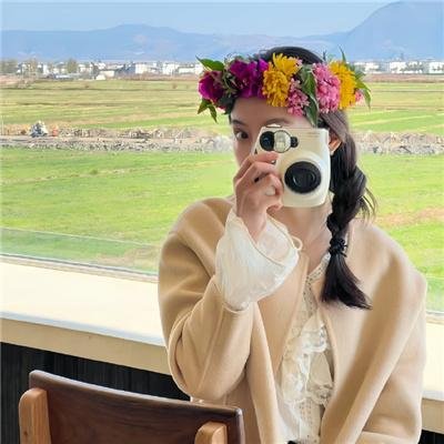辣妈辣妹