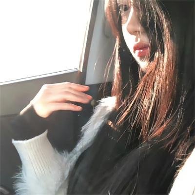 圣保罗砲艇