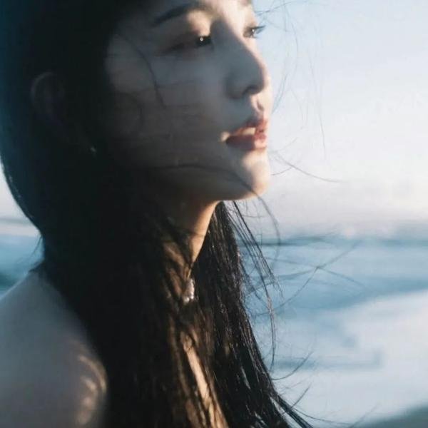 杰西卡·琼斯第三季