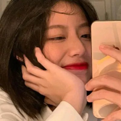 戴拉福德夫人的婚姻