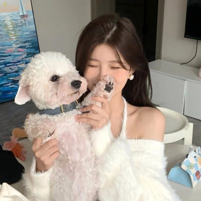 情陷