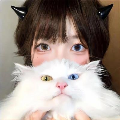 爱情多角错