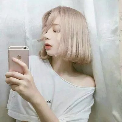 穿过你眼神的爱
