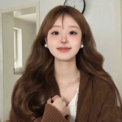 诡打墙