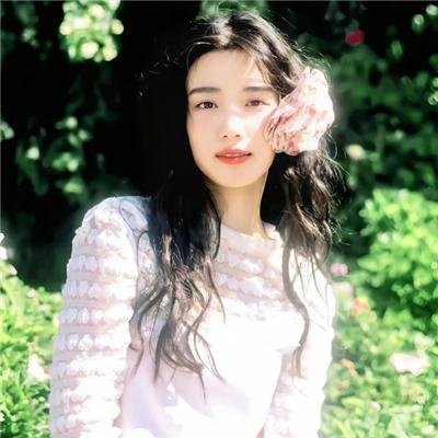 性感尤物