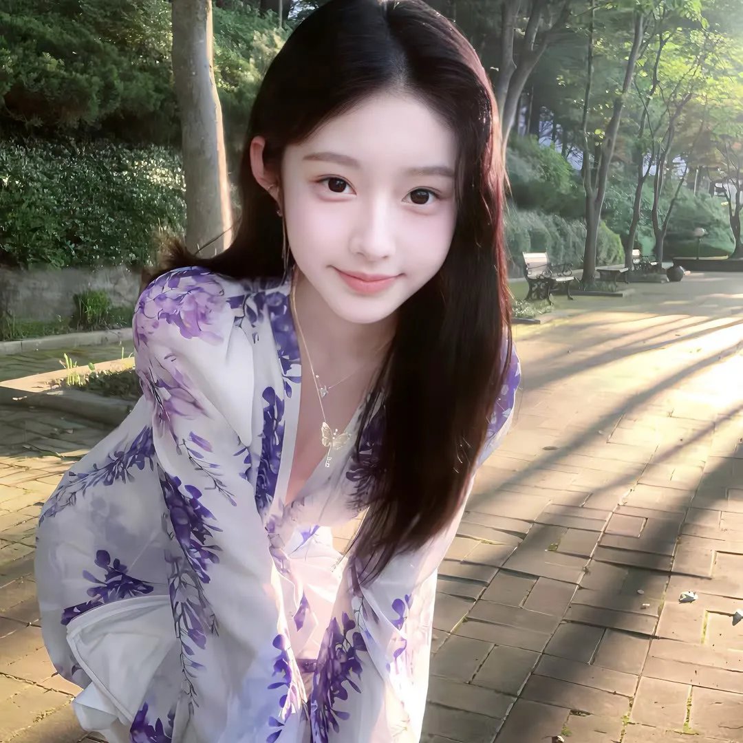 海蓝时见鲸