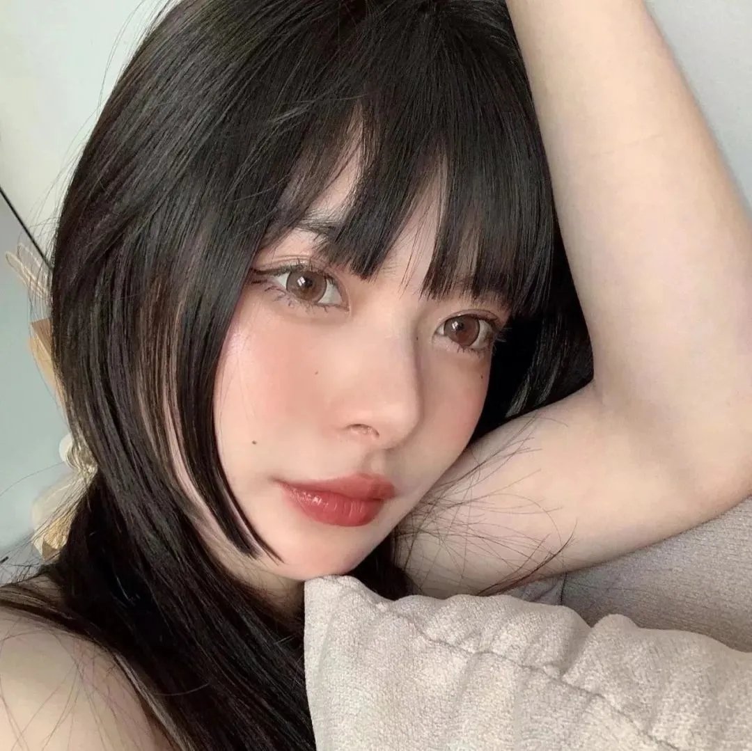 极限挑战第二季