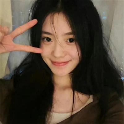 霸王花