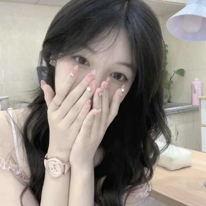 女巫
